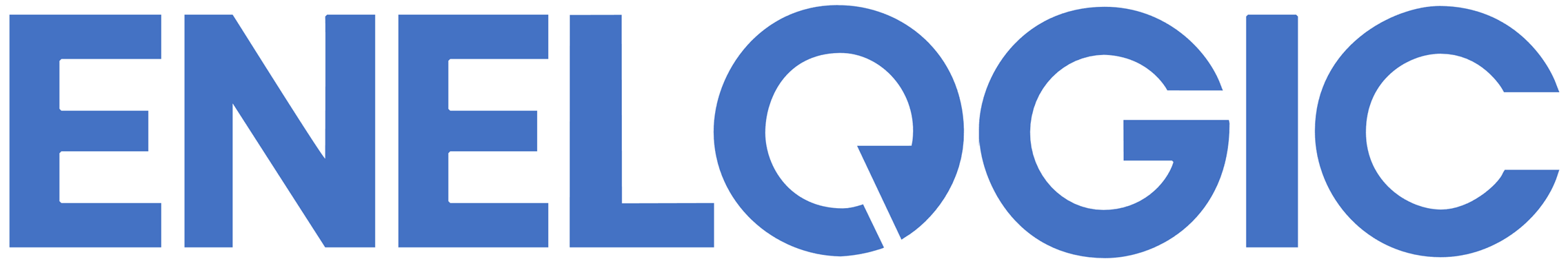 ENELOGIC